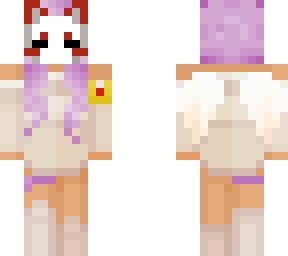 cupid ~technoluv~