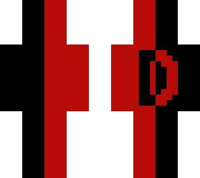 dabten