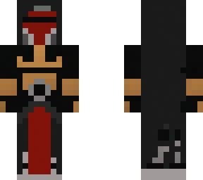 darth revan