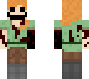 distorted_alex