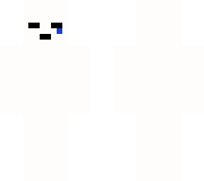 eeee