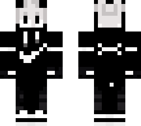 elnikkygood