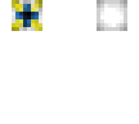errr 2 galeem head