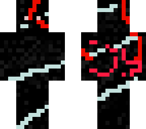 fear of dark resolving