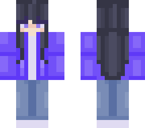 fixed willow