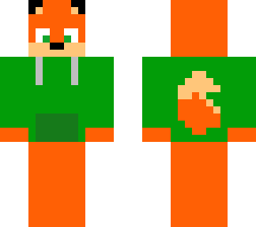flame v3