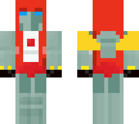g1 scorn