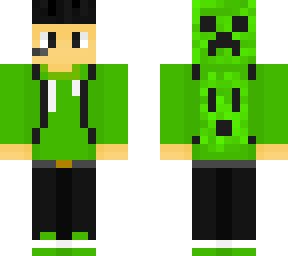 gamer boy edition#1