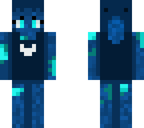 glowsquid sona??
