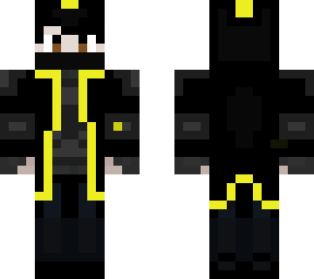 gold swat