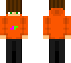 guy :p