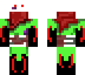 haki do rei alpha