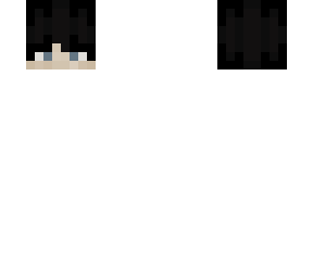 head base