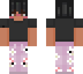 hello kitty boy!!