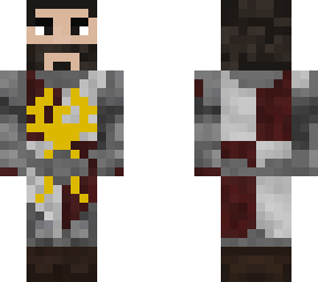 huco kings guard