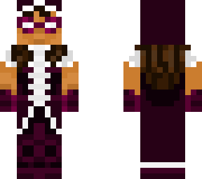 huntress