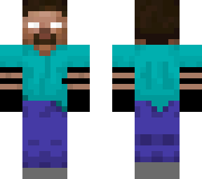 idk