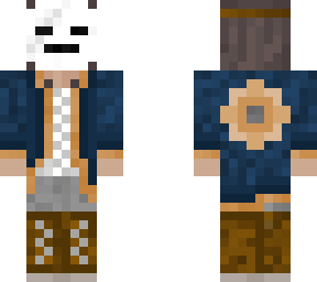 izakara create mod
