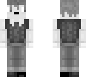 january skin