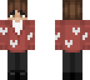 jono (1)