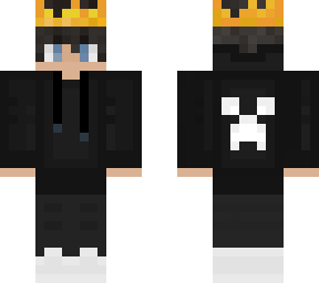 juliush_1