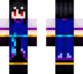 kari astra