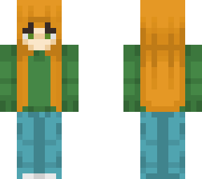 kat :d