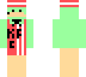 kfc duck