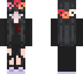 kurito