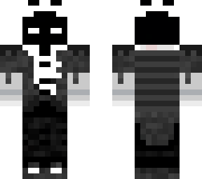 kxboygamer69 new skin