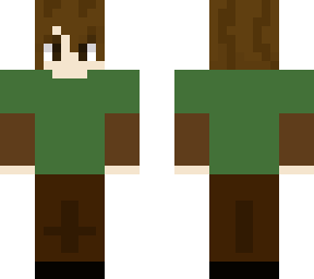 layered shirt elf