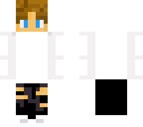 liam