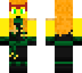 lloyd pro
