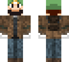 lmo911ak47 nostalgia by tomiyleoncito