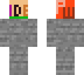 logomadera