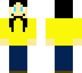 mara