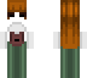 medieval flower -+- ob