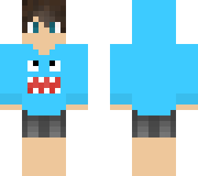 menino