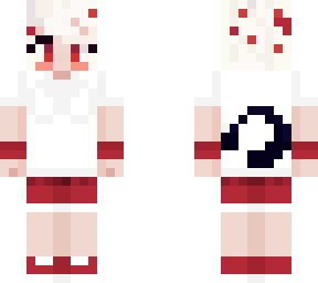 modeus (gym) v2