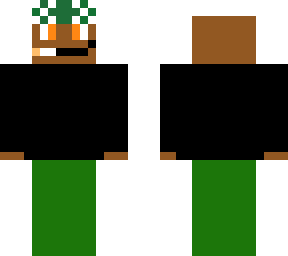 monaky