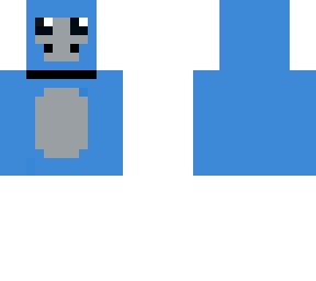 monke