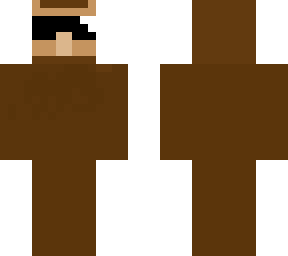 monkxy