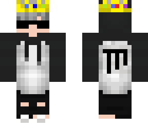 mps skin
