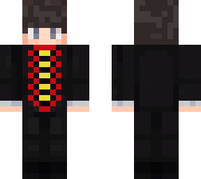 mr_zero