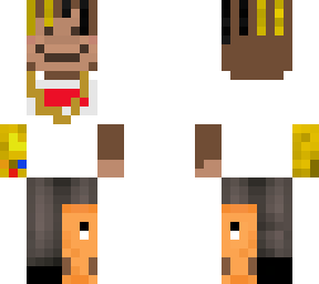 mrdeppression