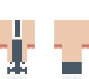 my raffle prize (do not use)
