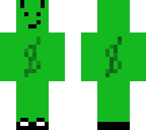 my skin ;)