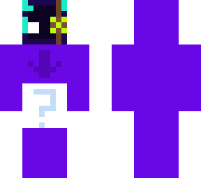 my skin -> your style! [contest]