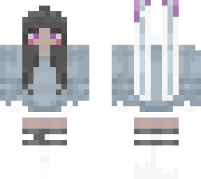 naiphii