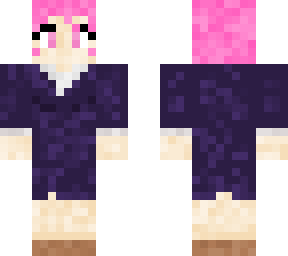 nana (elfen lied)